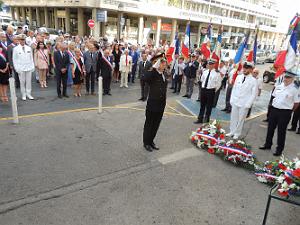 2019 08 28 75eme ANNIVERSAIRE DE LA LIBERATION DE TOULON (29)